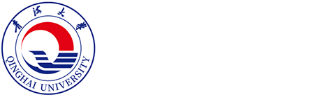 365上市公司官网